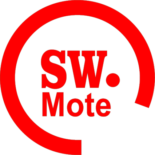 sw-mote.com