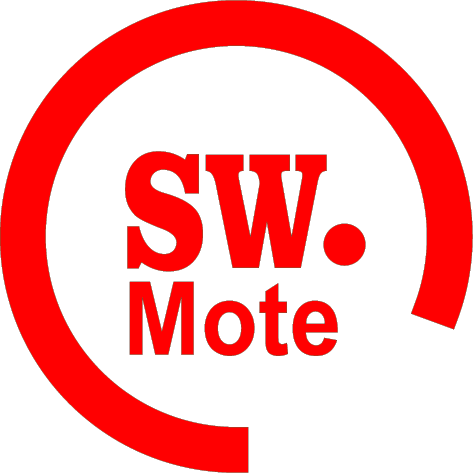 sw-mote.com